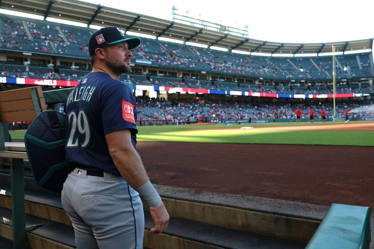 Seattle Mariners at Los Angeles Angels prediction, pick for Saturday 7/26/25