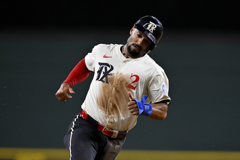 Texas Rangers vs. Los Angeles Angels prediction, pick for Monday 7/28/25