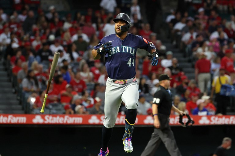 MLB DFS Picks: Three must-start fantasy baseball players for Monday 7/28/25