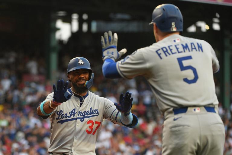 St. Louis Cardinals at Los Angeles Dodgers prediction, pick for Wednesday 8/6/25
