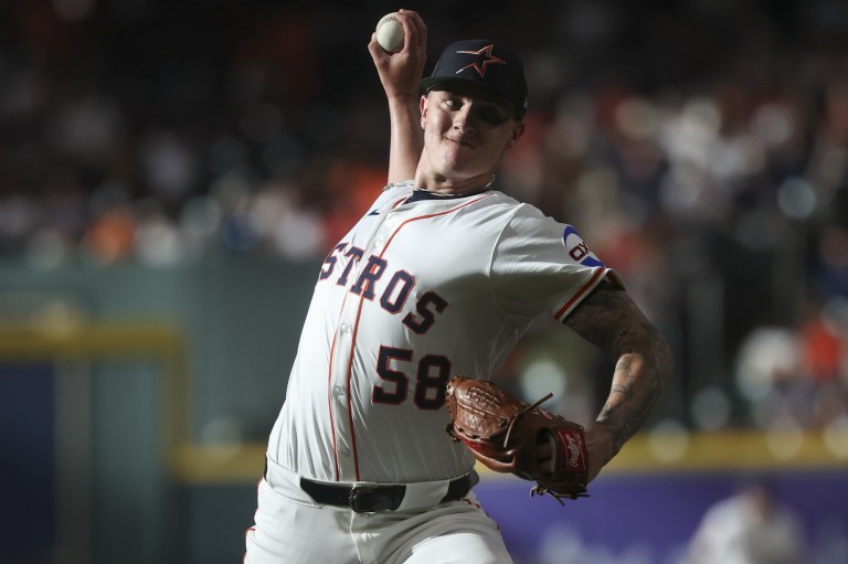 DraftKings MLB Pick6 Fantasy Baseball Picks: Top Plays and Projections for Sunday 8/31/25