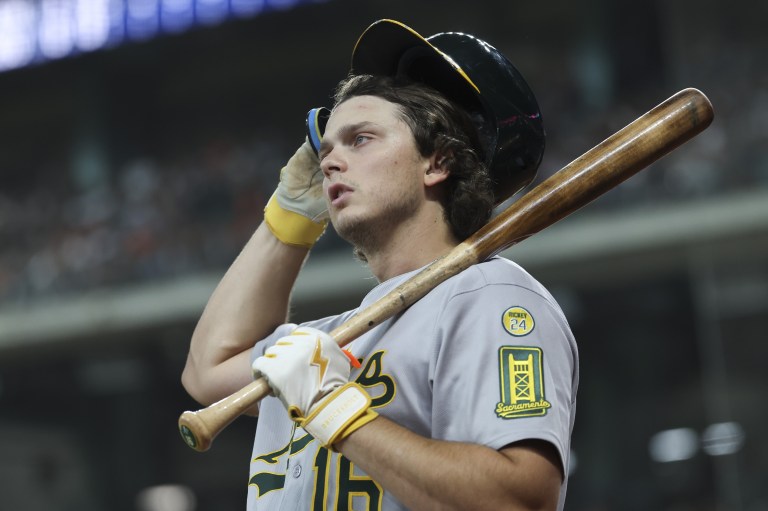 MLB Best Bets: Top Home Run Props for Tuesday 7/29/25