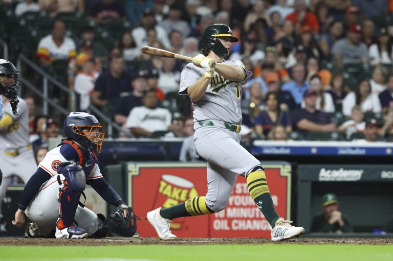 Fantasy Baseball Picks Today: Top DraftKings MLB DFS Targets, Values for Sunday 7/27/25