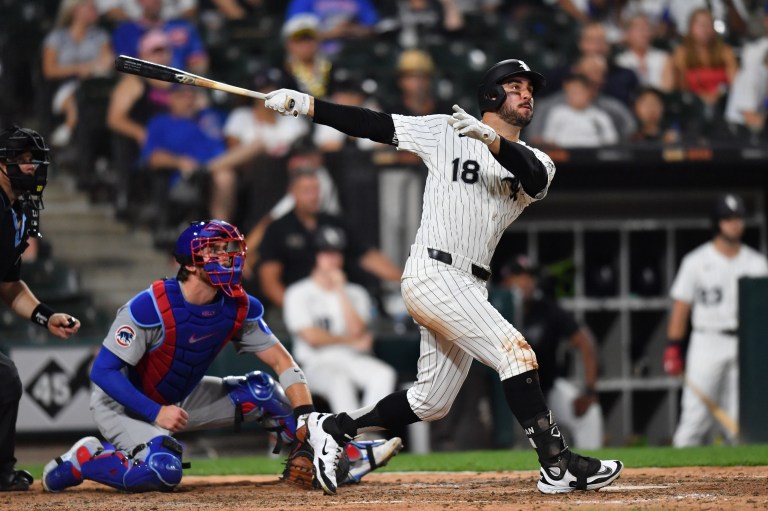 MLB Best Bets: Top Home Run Props for Sunday 7/27/25