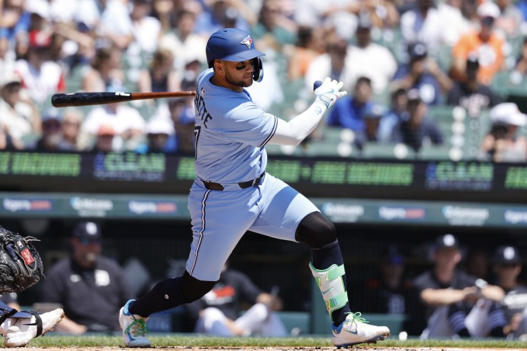 MLB Best Bets: Top Home Run Props for Monday 8/4/25