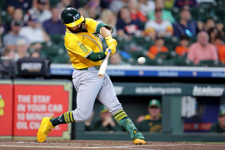 MLB DFS Picks: Three must-start fantasy baseball players for Wednesday 7/30/25