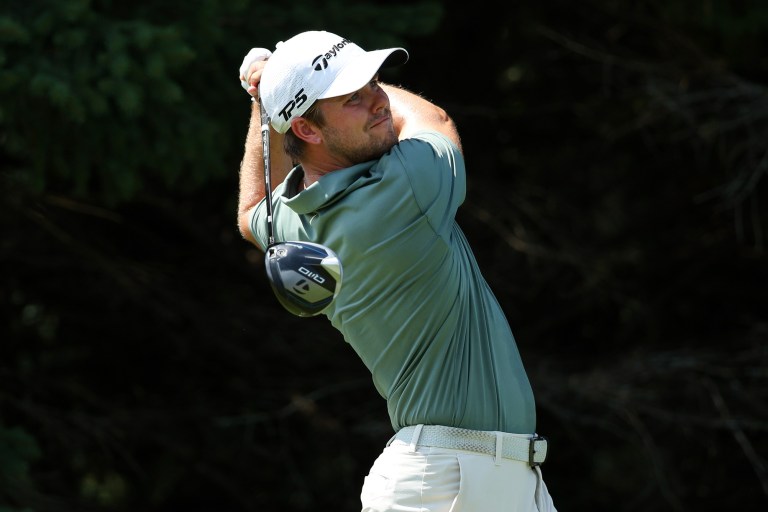Fantasy Golf Picks: Best Cash Game Plays for The Wyndham Championship
