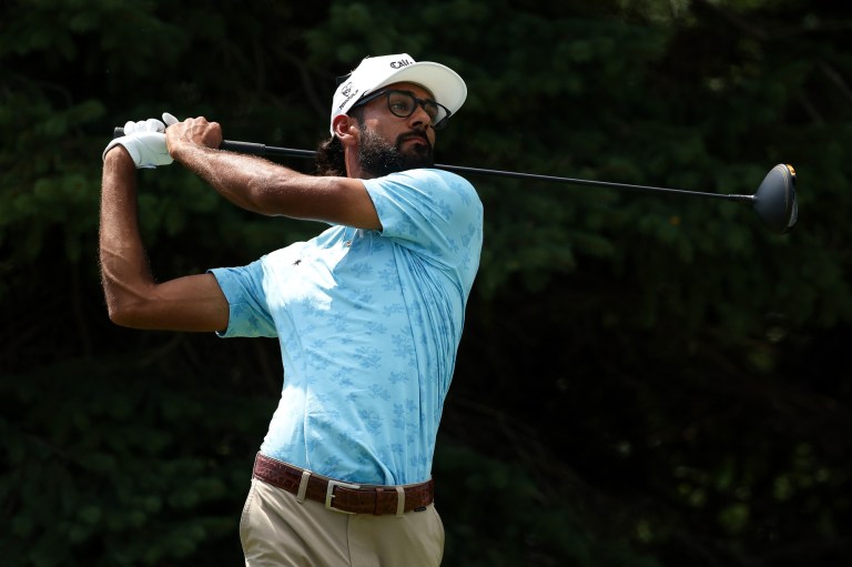 Fantasy Golf Value Picks: Top DraftKings PGA TOUR DFS Bargain Plays for the FedEx St. Jude Championship