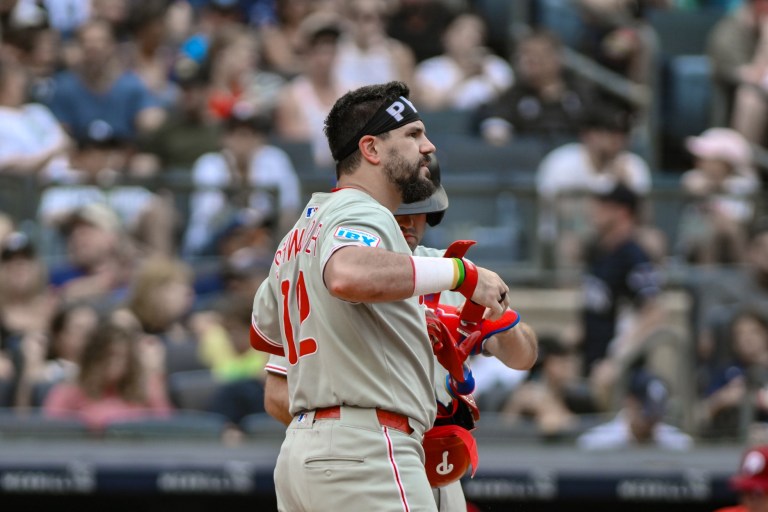 MLB Best Bets: Top MLB predictions and picks for Monday 7/28/25