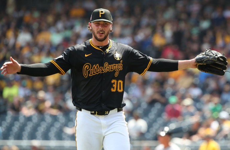 Pittsburgh Pirates vs. Colorado Rockies prediction, pick for Saturday 8/2/25