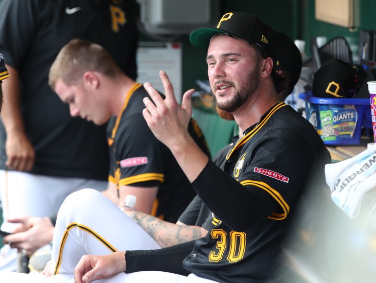 MLB Best Bets Today: DK Network Betting Group Picks for Thursday 8/7/25