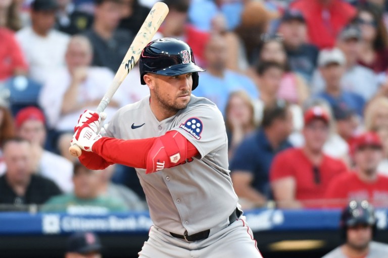 MLB Best Bets: Top Home Run Props for Saturday 8/2/25
