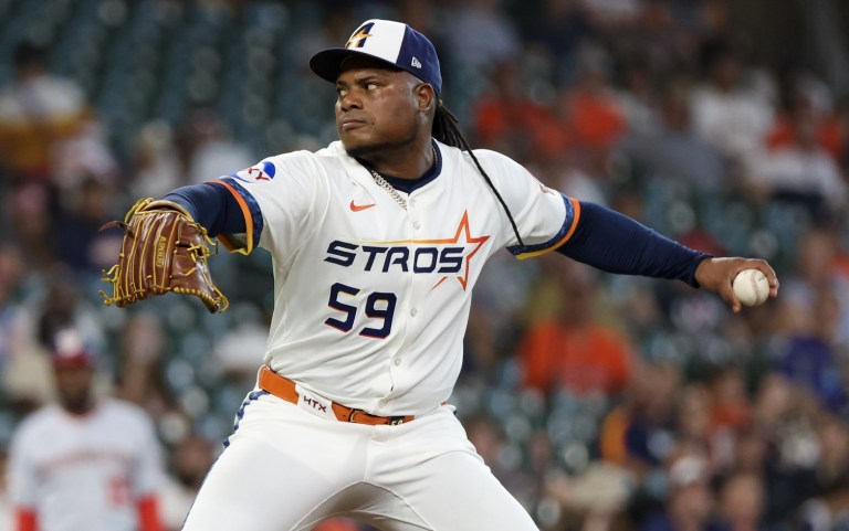 DraftKings MLB Pick6 Fantasy Baseball Picks: Top Plays and Projections for Wednesday 8/27/25