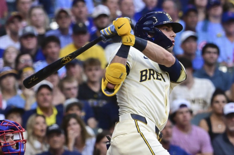 MLB Best Bets: Top MLB predictions and picks for Monday 8/4/25