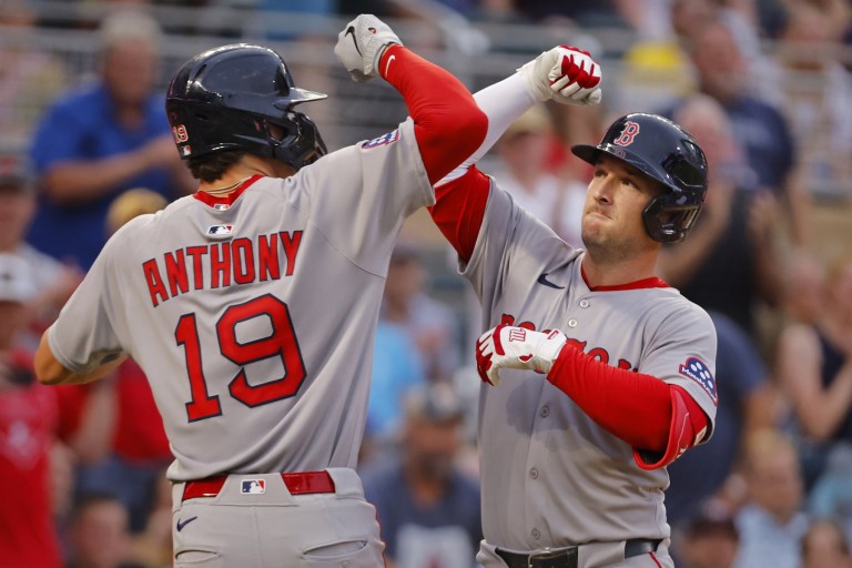 Minnesota Twins vs. Boston Red Sox prediction, pick for Tuesday 7/29/25