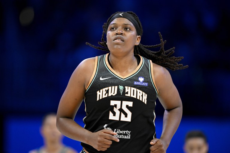 DraftKings WNBA Pick6 Fantasy Basketball Picks: Top Plays for Wednesday 7/30/25