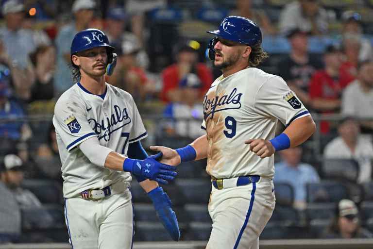 Atlanta Braves at Kansas City Royals prediction, pick for Wednesday 7/30/25