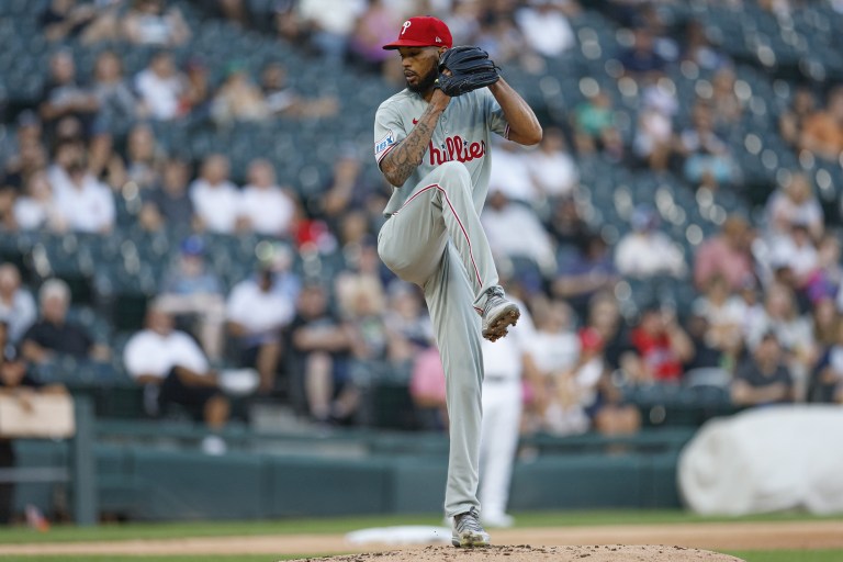 Best NRFI Bets Today: No Run First Inning MLB Picks For Monday, August 25