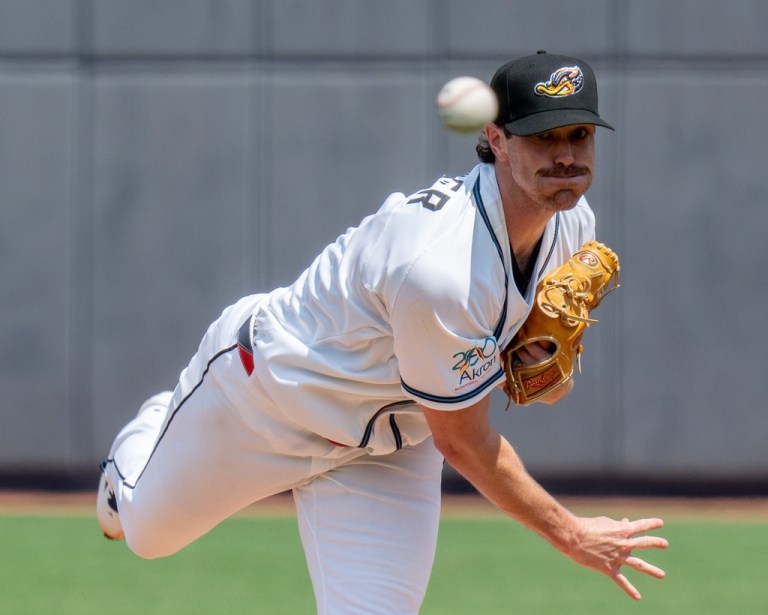 Toronto Blue Jays at Miami Marlins prediction, pick for Friday 8/22/25