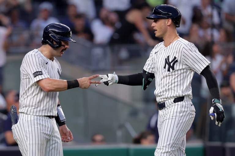 Tampa Bay Rays vs. New York Yankees prediction, pick for Wednesday 7/30/25