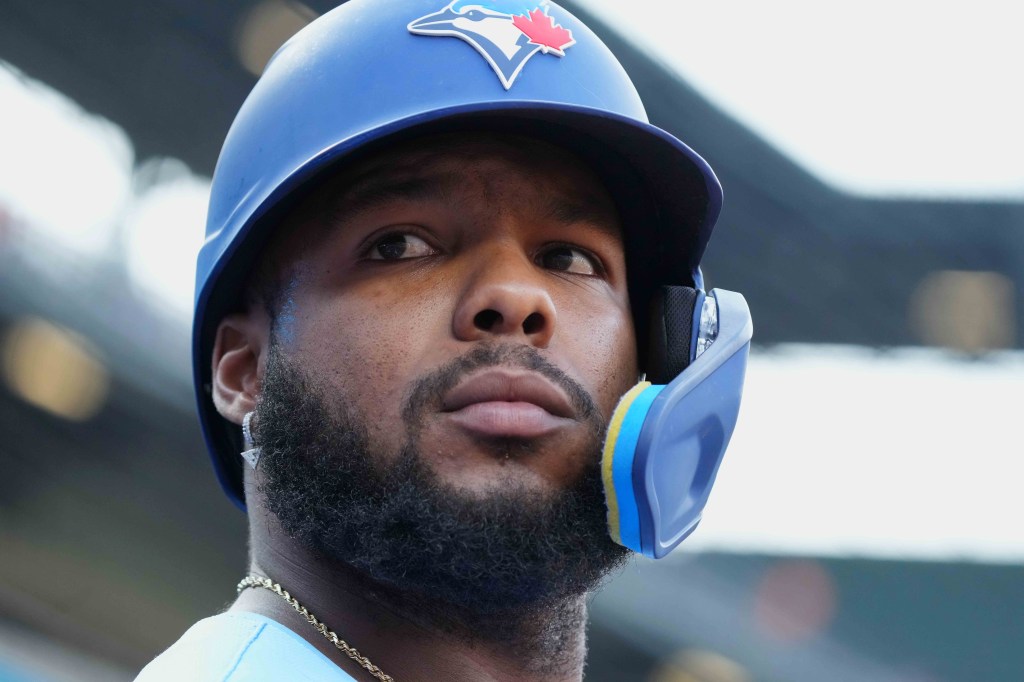 Fantasy Baseball Picks Today: Top DraftKings MLB DFS Targets, Values for Friday 8/8/25