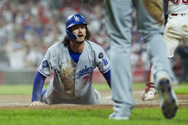 MLB Best Bets Today: Three-leg Moneyline parlay for Wednesday 7/30/25