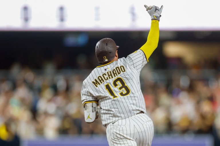 MLB DFS Picks: Three must-start fantasy baseball players for Friday 8/1/25