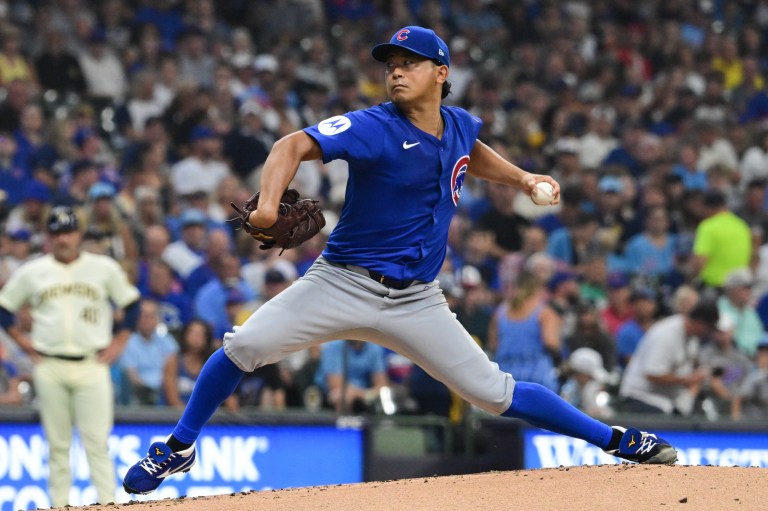 DraftKings MLB Pick6 Fantasy Baseball Picks: Top Plays for Sunday 8/10/25
