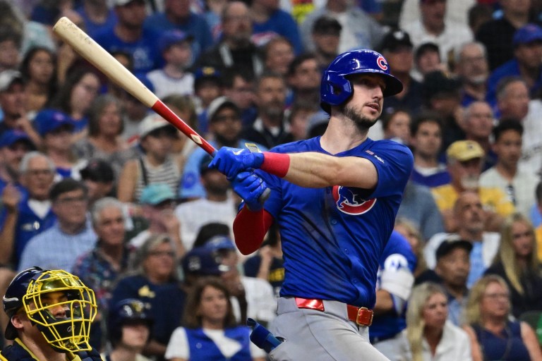 Chicago Cubs vs. Baltimore Orioles prediction, pick for Saturday 8/2/25