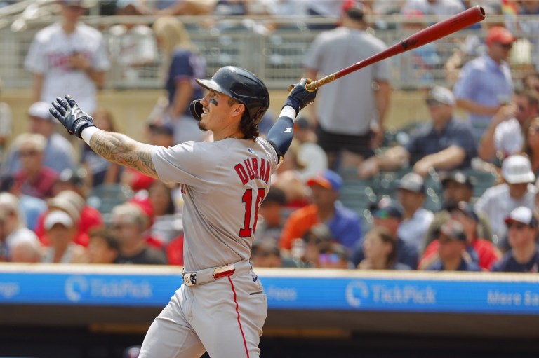 Fantasy Baseball Picks Today: Top DraftKings MLB DFS Targets, Values for Monday 8/11/25