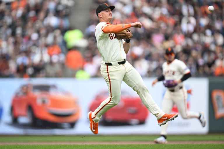 DraftKings MLB Pick6 Fantasy Baseball Picks: Top Picks for Saturday 8/2/25