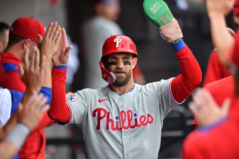 DraftKings MLB Pick6 Fantasy Baseball Picks Today: Top Picks for Tuesday 8/12/25