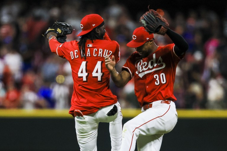 MLB Best Bets Today: Baseball Picks, Predictions for Thursday 7/31/25