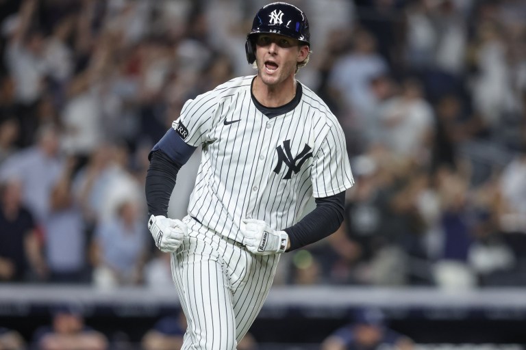 Tampa Bay Rays vs. New York Yankees prediction, pick for Thursday 7/31/25