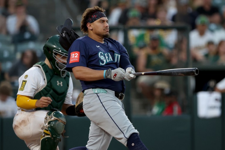 DraftKings MLB Pick6 Fantasy Baseball Picks: Top Picks for Thursday 7/31/25