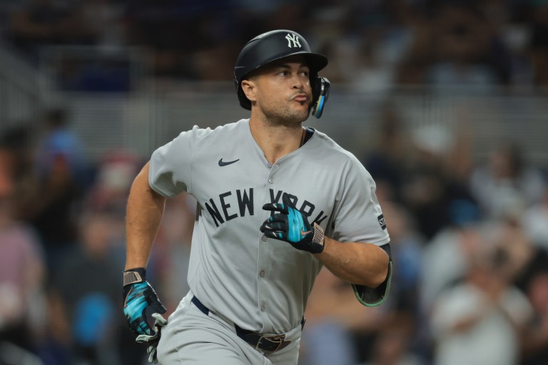 DraftKings MLB Pick6 Fantasy Baseball Picks: Top Plays for Monday 8/04/25