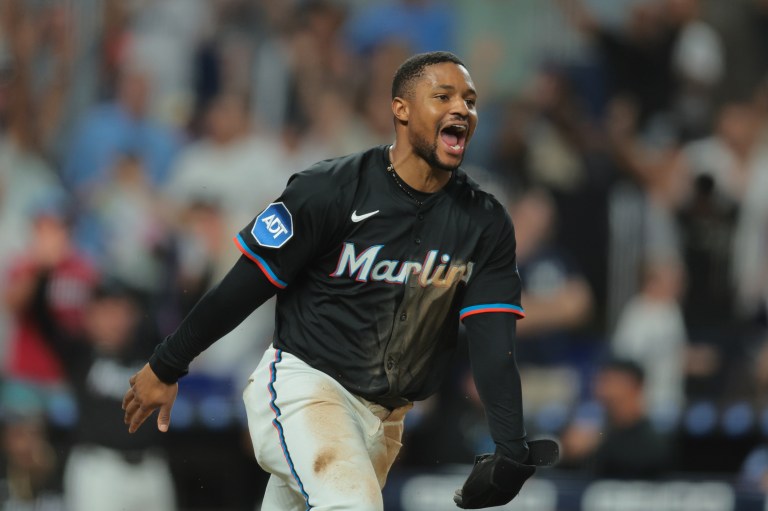 Miami Marlins vs. New York Yankees prediction, pick for Saturday 8/2/25