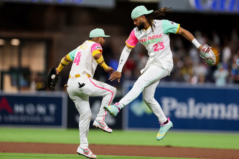 San Diego Padres vs. St. Louis Cardinals prediction, pick for Saturday 8/2/25