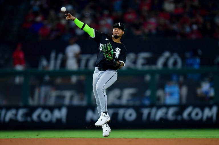 Fantasy Baseball Cheat Sheet: Top DraftKings MLB DFS Plays for Tuesday 8/5/25