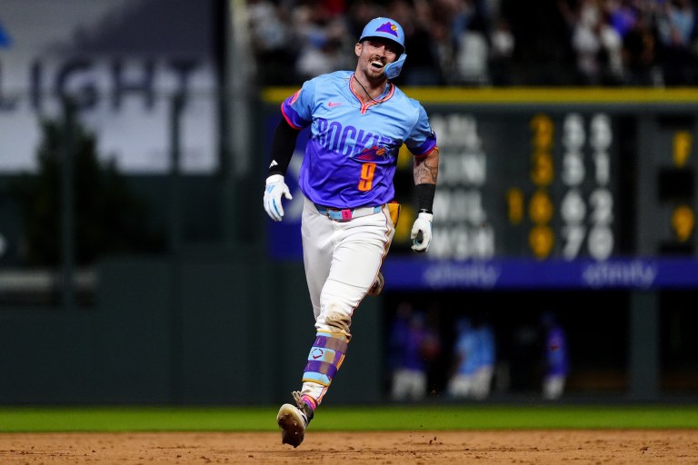 Fantasy Baseball Picks Today: Top DraftKings MLB DFS Targets, Values for Saturday 8/30/25
