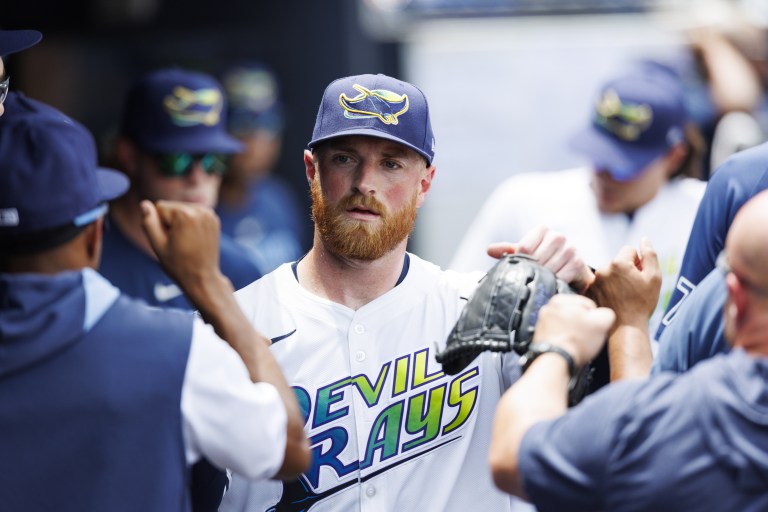 Tampa Bay Rays vs. Athletics prediction, pick for Wednesday 8/13/25