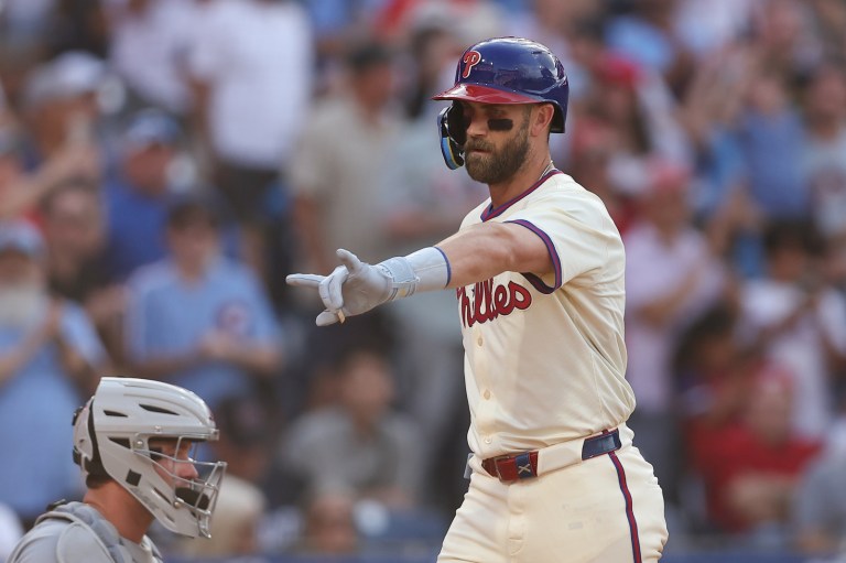 DraftKings MLB Pick6 Fantasy Baseball Picks Today: Top Picks for Tuesday 8/5/25