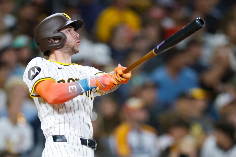 DraftKings MLB Pick6 Fantasy Baseball Picks Today: Top Picks for Wednesday 8/6/25