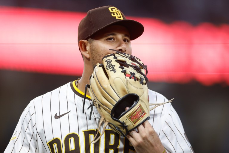 MLB DFS Picks: Three must-start fantasy baseball players for Wednesday 8/6/25