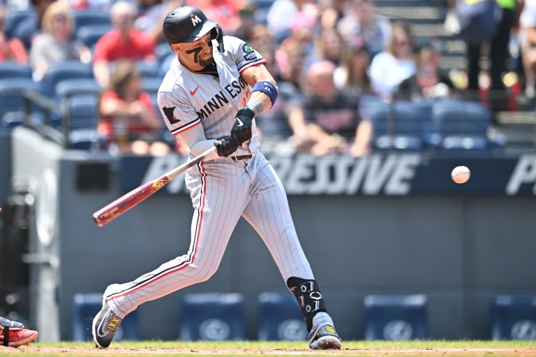 Fantasy Baseball Cheat Sheet: Top DraftKings MLB DFS Plays for Saturday 8/9/25