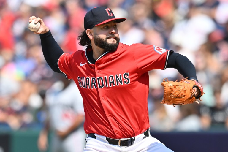 Cleveland Guardians vs. New York Mets prediction, pick for Monday 8/4/25
