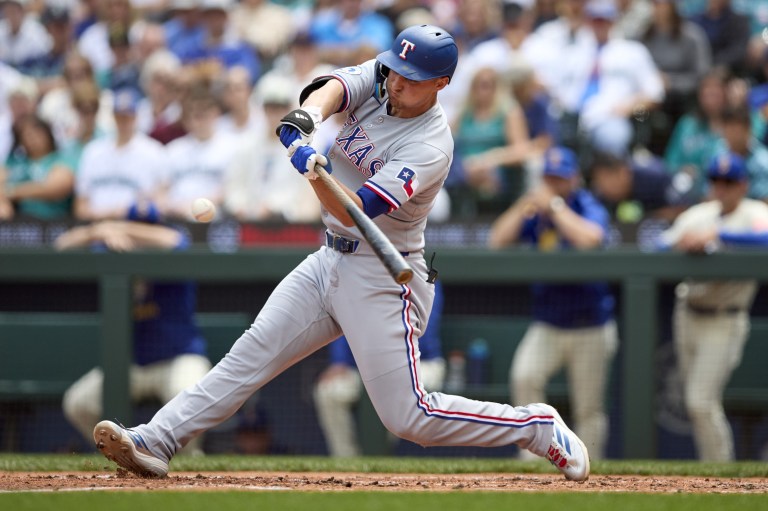 MLB Best Bets: Top MLB predictions and picks for Wednesday 8/27/25
