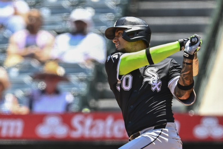 Fantasy Baseball Value Picks: Top DraftKings MLB DFS Bargain Plays for Tuesday 8/5/25