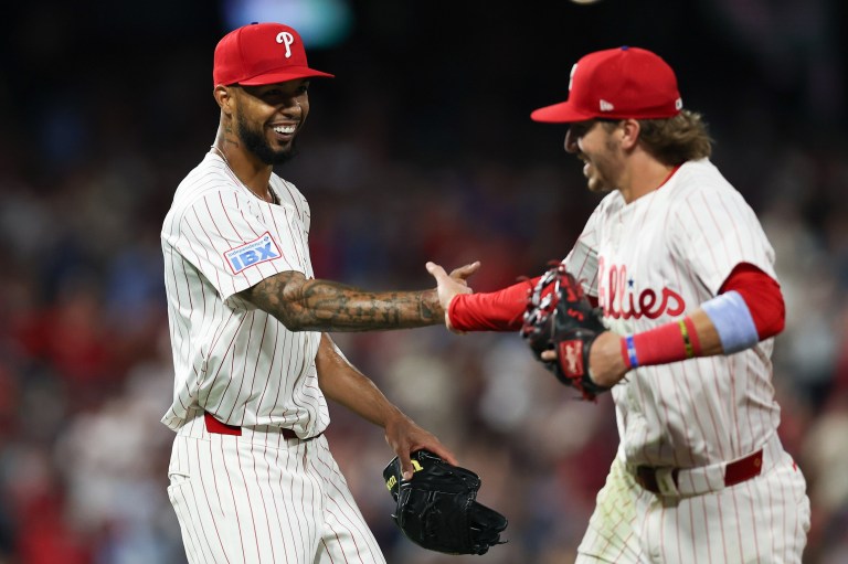 Philadelphia Phillies at Cincinnati Reds prediction, pick for Wednesday 8/13/25