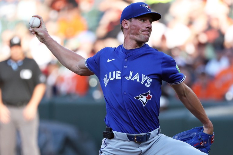 DraftKings MLB Pick6 Fantasy Baseball Picks: Top Plays and Projections for Tuesday 8/26/25